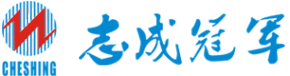 开云kaiyun网页版官网